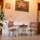 Los Pilares Hotel - Hotel - 2