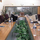 Gurgaon Guest House in DLF City Phase 2 - General - 19