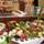 Andra - Comidas - 56