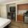 Quality Inn - General - 4