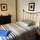 Admiral Blake Guest House - General - 9