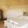 Masseria Tinelli - Habitación - 2