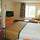 Extended Stay America Birmingham Perimeter Park South - General - 6