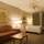 Brawley Inn - Hotel - 2