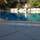 Kyriaki Hotel - General - 66