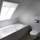 Best Western Plus Hotel Eyde - Habitación - 12