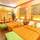 San Remigio Beach Club Sports and Leisure Resort - Hotel - 2