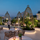 NOMADA HOUSE BY SH HOTELES  - Hotel - 1