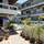 Blue Sky Residence - Hotel - 2