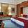Mastbosch Hotel Breda - Habitación - 18