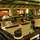 Pyramisa Suites Hotel Cairo - Restaurante - 10