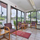 Econo Lodge Midtown - General - 4