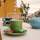 Amalfi Luxury House - Terraza - 126