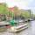 Luxury Suites Amsterdam - General - 23