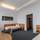 Hotel Weitblick Bielefeld - Habitación - 15