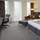Holiday Inn Express Bristol City Centre - Habitación - 10