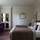 Brandshatch Place Hotel & Spa - Habitación - 12