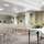 Brandshatch Place Hotel & Spa - Hotel - 1
