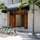 The St Martin Boutique Hotel - Hotel - 1