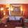 Don Constantino Hotel & Spa - Habitación - 3