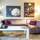 Luxury Suites Amsterdam - Habitación - 51