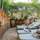Dar Justo - Terraza - 45