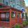 Candlewood Suites Olympia/Lacey, an IHG Hotel - General - 39