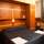 Fiorella - Hotel - 5