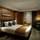 Mitsui Garden Hotel Otemachi - General - 1
