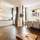 arabel Design Apartments - Servicios - 44