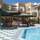 Bel Air Azur Resort - Piscina - 11