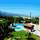 Adel Paradise - Hotel - 1