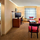 Sonesta Select Boston Danvers - General - 2
