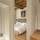 Crossing Condotti - Habitación - 44