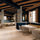 NOMADA HOUSE BY SH HOTELES  - Restaurante - 17