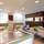 Ibis Styles Menton Centre - Restaurante - 17