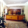 Hotel Trasimeno - General - 12