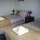 Airdenair Guest House - General - 8