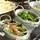 The Westin Sendai - Restaurante - 33