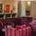 Hotel Nazionale - Hotel - 1