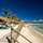 Catalonia Yucatan Beach Resort & Spa - Playa - 10
