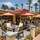 Best Western Seven Seas - Restaurante - 97
