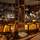Hotel TwentySeven - Bar - 64