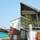 Urban Bed Hostel - General - 8