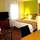 TownePlace Suites by Marriott Seattle Everett/Mukilteo - Hotel - 16