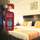 Hotel Camria by OYO Rooms - General - 11