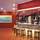 Miramare Beach Hotel - Bar - 18