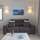 Apartaments Proa Es Pujols - Habitación - 12