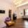 arabel Design Apartments - General - 8