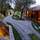 Rio Sagrado, A Belmond Hotel - Hotel - 2
